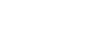 logo-menage-blanco