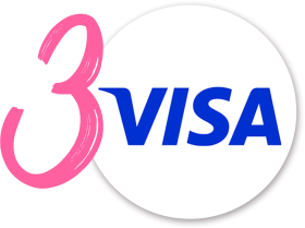 visa-3